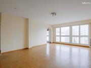 Appartement 4 pièces 87 m²