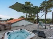 Appartement 4 pièces 87 m²