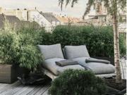 Appartement 4 pièces 87 m²