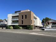 Appartement 4 pièces 87 m²