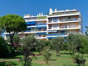 Appartement 4 pièces 87 m² Appartement 4 pièces 87 m²