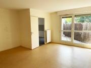 Appartement 4 pièces 87 m² Appartement 4 pièces 87 m²
