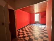 Appartement 4 pièces 87 m²