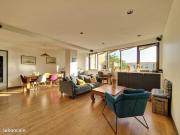 Appartement 4 pièces 87 m²