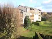 Appartement 4 pièces 87 m²