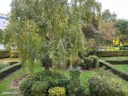 Appartement 4 pièces 87 m²