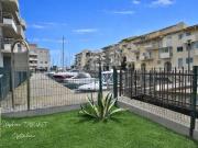 Appartement 4 pièces 87 m²