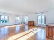 Appartement 4 pièces 87 m²
