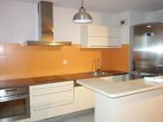 Appartement 4 pièces 87 m²