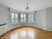 Appartement 4 pièces 87 m²