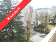 Appartement 4 pièces 87 m²