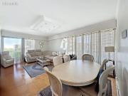 Appartement 4 pièces 87 m²