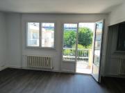 Appartement 4 pièces 87 m²
