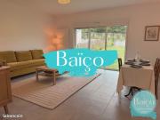 Appartement 4 pièces 87 m²