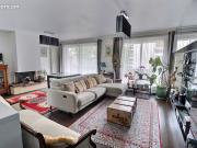 Appartement 4 pièces 87 m²