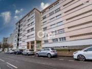 Appartement 4 pièces 87 m²