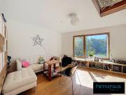 Appartement 4 pièces 87 m² Appartement 4 pièces 87 m²