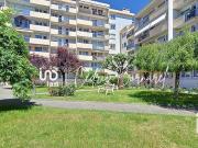 Appartement 4 pièces 87 m²