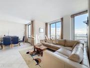 Appartement 4 pièces 87 m²