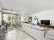 Appartement 4 pièces 87 m² Appartement 4 pièces 87 m²