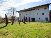 Appartement 4 pièces 87 m²