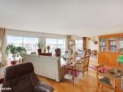 Appartement 4 pièces 87 m²