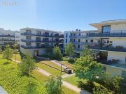 Appartement 4 pièces 87 m²