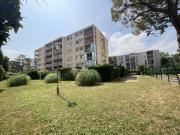 Appartement 4 pièces 87 m²