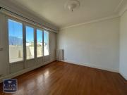Appartement 4 pièces 87 m²