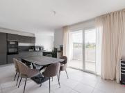 Appartement 4 pièces 87 m²