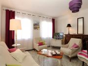 Maison 4 pièces 87 m²