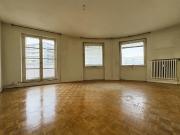 Appartement 4 pièces 87 m²