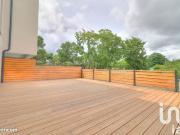 Appartement 4 pièces 87 m²