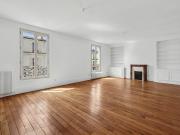 Appartement 4 pièces 87 m²