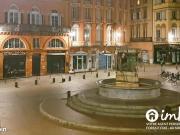 Appartement 4 pièces 87 m²