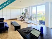 Appartement 4 pièces 87 m²