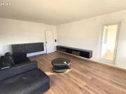 Appartement 4 pièces 87 m²