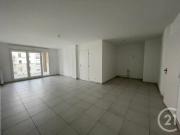 Appartement 4 pièces 87 m²