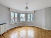 Appartement 4 pièces 87 m²