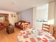 Appartement 4 pièces 87 m²