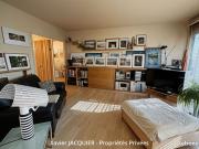Appartement 3 pièces 87 m²