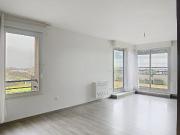 Appartement 4 pièces 87 m²