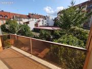Appartement 4 pièces 87 m²