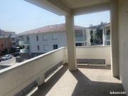 Appartement 4 pièces 87 m²