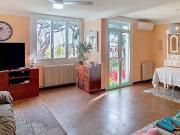 Appartement 4 pièces 87 m²
