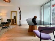 Appartement 4 pièces 87 m²