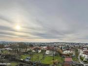 Appartement 4 pièces 87 m²