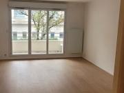 Appartement 4 pièces 87 m²
