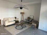 Appartement 4 pièces 87 m²