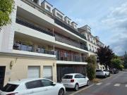 Appartement 4 pièces 87 m²